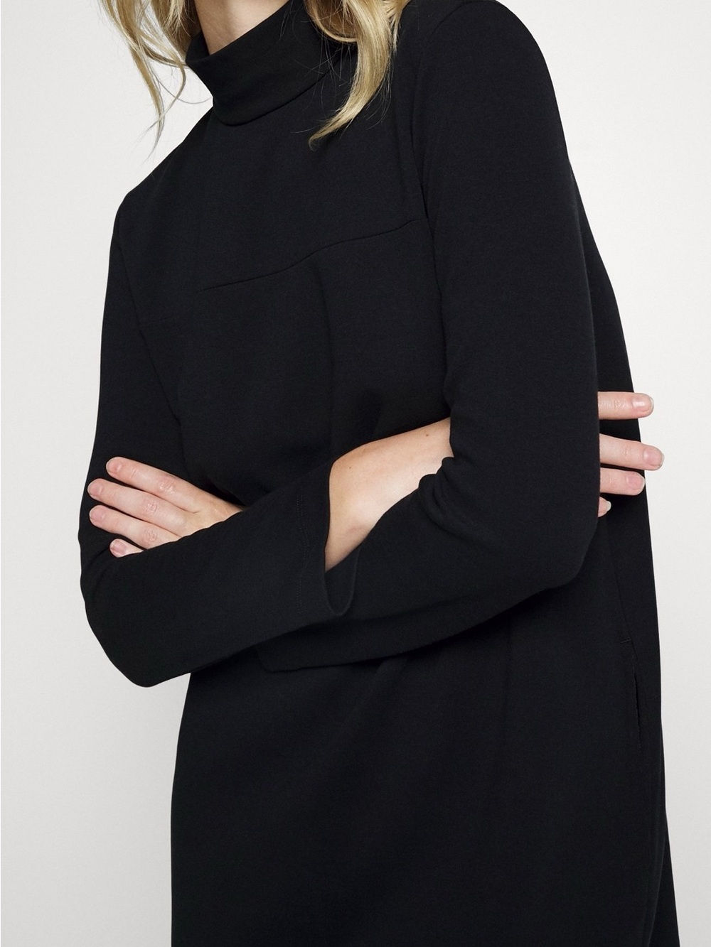 Weekend Max Mara Knitted Dress